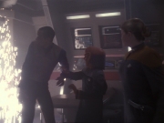 Filename=extant_StarTrek_DS9_6x22-Valiant_0877.jpg
Filesize=139KiB
Dimensions=1200x900
Date added=Jan 13, 2020 extant_StarTrek_DS9_6x22-Valiant_0877.jpg