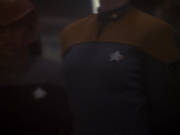 Filename=extant_StarTrek_DS9_6x22-Valiant_0879.jpg
Filesize=78KiB
Dimensions=1200x900
Date added=Jan 13, 2020 extant_StarTrek_DS9_6x22-Valiant_0879.jpg