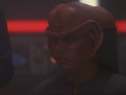 Filename=extant_StarTrek_DS9_6x22-Valiant_0888.jpg
Filesize=90KiB
Dimensions=1200x900
Date added=Jan 13, 2020 extant_StarTrek_DS9_6x22-Valiant_0888.jpg