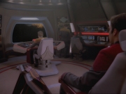 Filename=extant_StarTrek_DS9_6x22-Valiant_0891.jpg
Filesize=129KiB
Dimensions=1200x900
Date added=Jan 13, 2020 extant_StarTrek_DS9_6x22-Valiant_0891.jpg