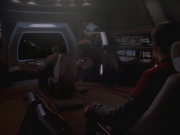 Filename=extant_StarTrek_DS9_6x22-Valiant_0893.jpg
Filesize=115KiB
Dimensions=1200x900
Date added=Jan 13, 2020 extant_StarTrek_DS9_6x22-Valiant_0893.jpg