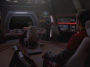 Filename=extant_StarTrek_DS9_6x22-Valiant_0894.jpg
Filesize=132KiB
Dimensions=1200x900
Date added=Jan 13, 2020 extant_StarTrek_DS9_6x22-Valiant_0894.jpg