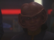 Filename=extant_StarTrek_DS9_6x22-Valiant_0897.jpg
Filesize=93KiB
Dimensions=1200x900
Date added=Jan 13, 2020 extant_StarTrek_DS9_6x22-Valiant_0897.jpg