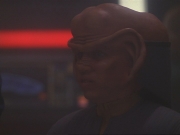 Filename=extant_StarTrek_DS9_6x22-Valiant_0904.jpg
Filesize=92KiB
Dimensions=1200x900
Date added=Jan 13, 2020 extant_StarTrek_DS9_6x22-Valiant_0904.jpg