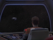 Filename=extant_StarTrek_DS9_6x22-Valiant_0911.jpg
Filesize=127KiB
Dimensions=1200x900
Date added=Jan 13, 2020 extant_StarTrek_DS9_6x22-Valiant_0911.jpg