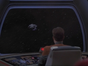 Filename=extant_StarTrek_DS9_6x22-Valiant_0912.jpg
Filesize=125KiB
Dimensions=1200x900
Date added=Jan 13, 2020 extant_StarTrek_DS9_6x22-Valiant_0912.jpg