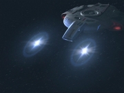 Filename=extant_StarTrek_DS9_6x22-Valiant_0918.jpg
Filesize=134KiB
Dimensions=1200x900
Date added=Jan 13, 2020 extant_StarTrek_DS9_6x22-Valiant_0918.jpg