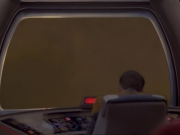Filename=extant_StarTrek_DS9_6x22-Valiant_0925.jpg
Filesize=107KiB
Dimensions=1200x900
Date added=Jan 13, 2020 extant_StarTrek_DS9_6x22-Valiant_0925.jpg
