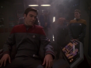 Filename=extant_StarTrek_DS9_6x22-Valiant_0933.jpg
Filesize=129KiB
Dimensions=1200x900
Date added=Jan 13, 2020 extant_StarTrek_DS9_6x22-Valiant_0933.jpg