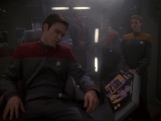 Filename=extant_StarTrek_DS9_6x22-Valiant_0939.jpg
Filesize=122KiB
Dimensions=1200x900
Date added=Jan 13, 2020 extant_StarTrek_DS9_6x22-Valiant_0939.jpg