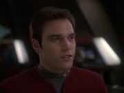 Filename=extant_StarTrek_DS9_6x22-Valiant_0979.jpg
Filesize=117KiB
Dimensions=1200x900
Date added=Jan 13, 2020 extant_StarTrek_DS9_6x22-Valiant_0979.jpg
