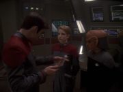 Filename=extant_StarTrek_DS9_6x22-Valiant_1011.jpg
Filesize=126KiB
Dimensions=1200x900
Date added=Jan 13, 2020 extant_StarTrek_DS9_6x22-Valiant_1011.jpg