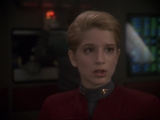 Filename=extant_StarTrek_DS9_6x22-Valiant_1016.jpg
Filesize=123KiB
Dimensions=1200x900
Date added=Jan 13, 2020 extant_StarTrek_DS9_6x22-Valiant_1016.jpg