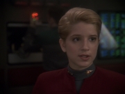 Filename=extant_StarTrek_DS9_6x22-Valiant_1017.jpg
Filesize=112KiB
Dimensions=1200x900
Date added=Jan 13, 2020 extant_StarTrek_DS9_6x22-Valiant_1017.jpg