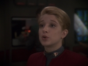 Filename=extant_StarTrek_DS9_6x22-Valiant_1021.jpg
Filesize=109KiB
Dimensions=1200x900
Date added=Jan 13, 2020 extant_StarTrek_DS9_6x22-Valiant_1021.jpg