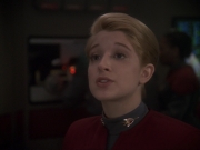 Filename=extant_StarTrek_DS9_6x22-Valiant_1023.jpg
Filesize=105KiB
Dimensions=1200x900
Date added=Jan 13, 2020 extant_StarTrek_DS9_6x22-Valiant_1023.jpg