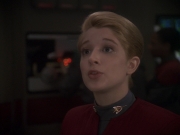 Filename=extant_StarTrek_DS9_6x22-Valiant_1024.jpg
Filesize=110KiB
Dimensions=1200x900
Date added=Jan 13, 2020 extant_StarTrek_DS9_6x22-Valiant_1024.jpg