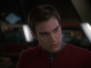 Filename=extant_StarTrek_DS9_6x22-Valiant_1025.jpg
Filesize=110KiB
Dimensions=1200x900
Date added=Jan 13, 2020 extant_StarTrek_DS9_6x22-Valiant_1025.jpg