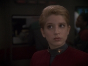 Filename=extant_StarTrek_DS9_6x22-Valiant_1036.jpg
Filesize=115KiB
Dimensions=1200x900
Date added=Jan 13, 2020 extant_StarTrek_DS9_6x22-Valiant_1036.jpg