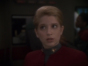 Filename=extant_StarTrek_DS9_6x22-Valiant_1037.jpg
Filesize=102KiB
Dimensions=1200x900
Date added=Jan 13, 2020 extant_StarTrek_DS9_6x22-Valiant_1037.jpg