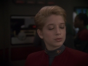 Filename=extant_StarTrek_DS9_6x22-Valiant_1039.jpg
Filesize=106KiB
Dimensions=1200x900
Date added=Jan 13, 2020 extant_StarTrek_DS9_6x22-Valiant_1039.jpg