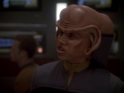 Filename=extant_StarTrek_DS9_6x22-Valiant_1044.jpg
Filesize=116KiB
Dimensions=1200x900
Date added=Jan 13, 2020 extant_StarTrek_DS9_6x22-Valiant_1044.jpg