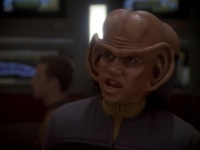 Filename=extant_StarTrek_DS9_6x22-Valiant_1046.jpg
Filesize=116KiB
Dimensions=1200x900
Date added=Jan 13, 2020 extant_StarTrek_DS9_6x22-Valiant_1046.jpg