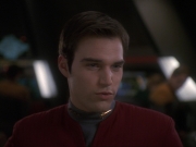 Filename=extant_StarTrek_DS9_6x22-Valiant_1056.jpg
Filesize=111KiB
Dimensions=1200x900
Date added=Jan 13, 2020 extant_StarTrek_DS9_6x22-Valiant_1056.jpg