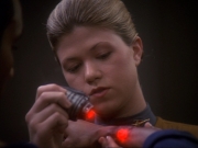 Filename=extant_StarTrek_DS9_6x22-Valiant_1061.jpg
Filesize=127KiB
Dimensions=1200x900
Date added=Jan 13, 2020 extant_StarTrek_DS9_6x22-Valiant_1061.jpg