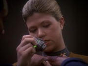 Filename=extant_StarTrek_DS9_6x22-Valiant_1062.jpg
Filesize=125KiB
Dimensions=1200x900
Date added=Jan 13, 2020 extant_StarTrek_DS9_6x22-Valiant_1062.jpg