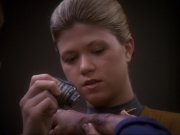 Filename=extant_StarTrek_DS9_6x22-Valiant_1064.jpg
Filesize=125KiB
Dimensions=1200x900
Date added=Jan 13, 2020 extant_StarTrek_DS9_6x22-Valiant_1064.jpg