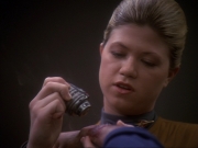 Filename=extant_StarTrek_DS9_6x22-Valiant_1068.jpg
Filesize=122KiB
Dimensions=1200x900
Date added=Jan 13, 2020 extant_StarTrek_DS9_6x22-Valiant_1068.jpg