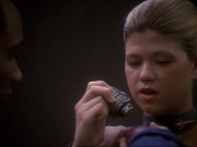 Filename=extant_StarTrek_DS9_6x22-Valiant_1073.jpg
Filesize=115KiB
Dimensions=1200x900
Date added=Jan 13, 2020 extant_StarTrek_DS9_6x22-Valiant_1073.jpg