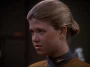 Filename=extant_StarTrek_DS9_6x22-Valiant_1120.jpg
Filesize=126KiB
Dimensions=1200x900
Date added=Jan 13, 2020 extant_StarTrek_DS9_6x22-Valiant_1120.jpg