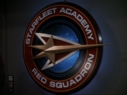 Filename=extant_StarTrek_DS9_6x22-Valiant_1123.jpg
Filesize=164KiB
Dimensions=1200x900
Date added=Jan 13, 2020 extant_StarTrek_DS9_6x22-Valiant_1123.jpg