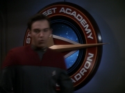 Filename=extant_StarTrek_DS9_6x22-Valiant_1124.jpg
Filesize=136KiB
Dimensions=1200x900
Date added=Jan 13, 2020 extant_StarTrek_DS9_6x22-Valiant_1124.jpg