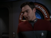 Filename=extant_StarTrek_DS9_6x22-Valiant_1125.jpg
Filesize=117KiB
Dimensions=1200x900
Date added=Jan 13, 2020 extant_StarTrek_DS9_6x22-Valiant_1125.jpg