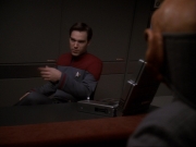 Filename=extant_StarTrek_DS9_6x22-Valiant_1140.jpg
Filesize=106KiB
Dimensions=1200x900
Date added=Jan 13, 2020 extant_StarTrek_DS9_6x22-Valiant_1140.jpg