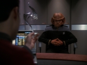 Filename=extant_StarTrek_DS9_6x22-Valiant_1147.jpg
Filesize=132KiB
Dimensions=1200x900
Date added=Jan 13, 2020 extant_StarTrek_DS9_6x22-Valiant_1147.jpg