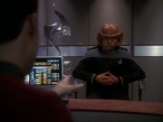 Filename=extant_StarTrek_DS9_6x22-Valiant_1151.jpg
Filesize=135KiB
Dimensions=1200x900
Date added=Jan 13, 2020 extant_StarTrek_DS9_6x22-Valiant_1151.jpg