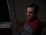 Filename=extant_StarTrek_DS9_6x22-Valiant_1207.jpg
Filesize=104KiB
Dimensions=1200x900
Date added=Jan 13, 2020 extant_StarTrek_DS9_6x22-Valiant_1207.jpg