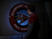 Filename=extant_StarTrek_DS9_6x22-Valiant_1260.jpg
Filesize=122KiB
Dimensions=1200x900
Date added=Jan 13, 2020 extant_StarTrek_DS9_6x22-Valiant_1260.jpg