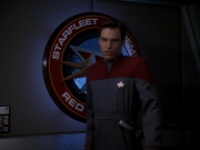 Filename=extant_StarTrek_DS9_6x22-Valiant_1262.jpg
Filesize=125KiB
Dimensions=1200x900
Date added=Jan 13, 2020 extant_StarTrek_DS9_6x22-Valiant_1262.jpg