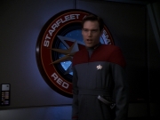 Filename=extant_StarTrek_DS9_6x22-Valiant_1264.jpg
Filesize=124KiB
Dimensions=1200x900
Date added=Jan 13, 2020 extant_StarTrek_DS9_6x22-Valiant_1264.jpg