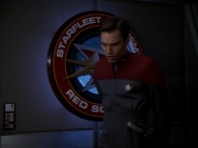 Filename=extant_StarTrek_DS9_6x22-Valiant_1267.jpg
Filesize=122KiB
Dimensions=1200x900
Date added=Jan 13, 2020 extant_StarTrek_DS9_6x22-Valiant_1267.jpg