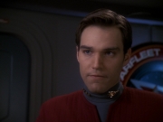 Filename=extant_StarTrek_DS9_6x22-Valiant_1337.jpg
Filesize=116KiB
Dimensions=1200x900
Date added=Jan 13, 2020 extant_StarTrek_DS9_6x22-Valiant_1337.jpg
