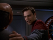 Filename=extant_StarTrek_DS9_6x22-Valiant_1360.jpg
Filesize=121KiB
Dimensions=1200x900
Date added=Jan 13, 2020 extant_StarTrek_DS9_6x22-Valiant_1360.jpg