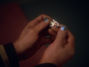 Filename=extant_StarTrek_DS9_6x22-Valiant_1436.jpg
Filesize=119KiB
Dimensions=1200x900
Date added=Jan 13, 2020 extant_StarTrek_DS9_6x22-Valiant_1436.jpg