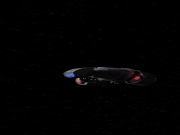 Filename=extant_StarTrek_DS9_6x22-Valiant_1454.jpg
Filesize=81KiB
Dimensions=1200x900
Date added=Jan 13, 2020 extant_StarTrek_DS9_6x22-Valiant_1454.jpg