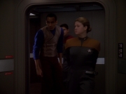 Filename=extant_StarTrek_DS9_6x22-Valiant_1468.jpg
Filesize=107KiB
Dimensions=1200x900
Date added=Jan 13, 2020 extant_StarTrek_DS9_6x22-Valiant_1468.jpg